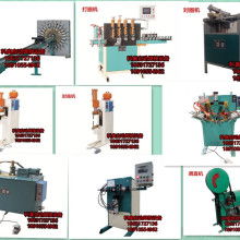  東莞市石碣南吉達電子元件制品廠業務部 主營 各類變壓器骨架 各類