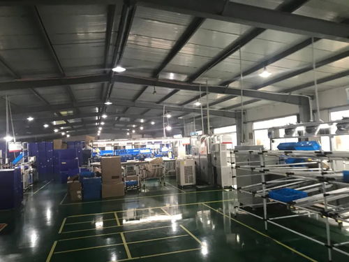 有質(zhì)智能馬桶 斑馬倉(cāng)工廠直播 活動(dòng)首戰(zhàn)告捷,收獲2375單