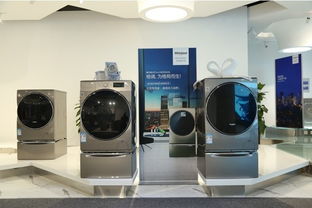 沒(méi)報(bào)上名的不要怕 1分鐘帶你看完進(jìn)博會(huì)都有啥