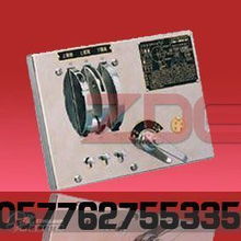 產品展廳 中德真空電器有限責任公司