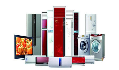 董明珠直播帶貨還是沒(méi)用，美的終結(jié)格力電器霸業(yè)