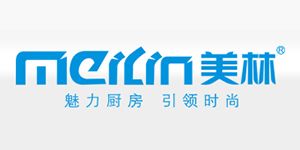 美林電器全國招商 九正