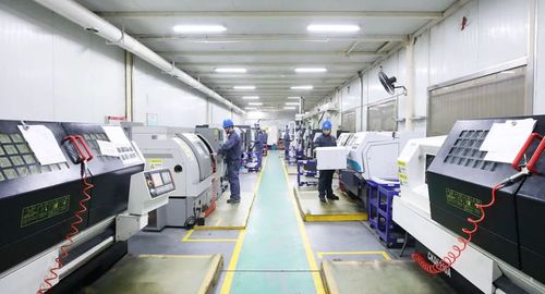 西安經(jīng)開區(qū)4家公司6項(xiàng)產(chǎn)品入選陜西省重點(diǎn)新產(chǎn)品