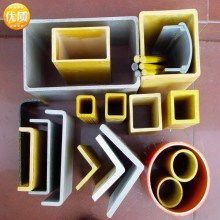 電器盒型材價(jià)格 電器盒型材公司 圖片 視頻