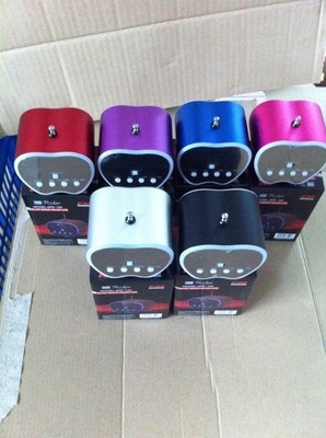 【LS-006】價格,廠家,圖片,其他影音電器,深圳市嘉善隆聲科技-