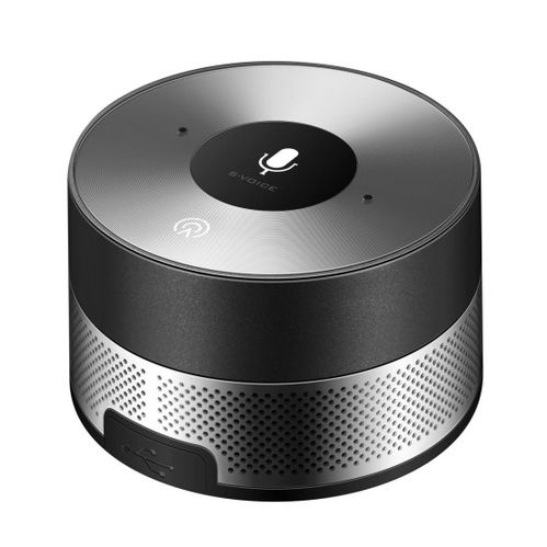 老板電器數字廚電i7 技術革新引領智能化新浪潮,廚魂迸發小白輕松做大廚