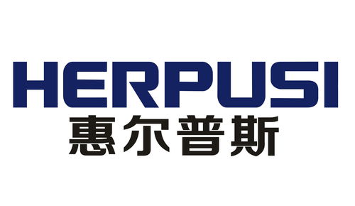 中山市惠爾普斯電器