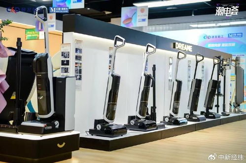 創新生活潮電場景,紅星美凱龍聯手建發輕工推動高端全屋電器向前一步