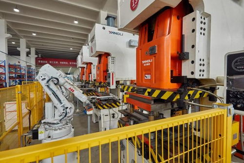 迎接315大考,大國品牌帥豐集成灶交出品質答卷