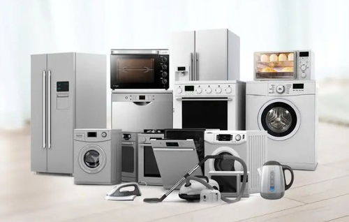 買家電容易踩的六大陷阱曝光 趕緊收藏