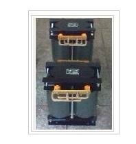 四川 電子電器廠家,r型 c型 e型 電子變壓器成都銷,四川 電子電器廠家,r型 c型 e型 電子變壓器成都銷生產廠家,四川 電子電器廠家,r型 c型