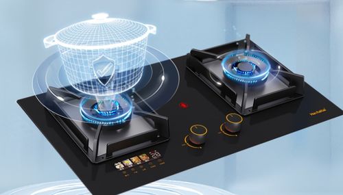 好太太是十大名牌嗎 廚衛(wèi)電器知名品牌,品質與實力并存