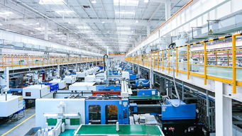 a.o.史密斯燃氣熱水器 空氣源熱泵熱水器 家庭中央熱水 熱水爐等產(chǎn)品企業(yè)熱點新聞 a.o.smith官網(wǎng)