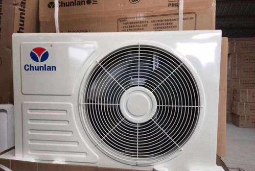 1連8子 ,在機遇與挑戰(zhàn)下,最受歡迎的家電品牌出爐