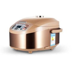 新域家用電器加盟 新域家用電器加盟多少錢 新域家用電器連鎖加盟店 3158創(chuàng)業(yè)信息網