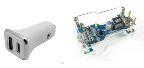 聯想 數據中心全產品線嵌入ai 5g,愛立信 5g全球加速,大聯大動態