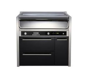 秦帝廚衛電器 產品概覽、圖鑒與加盟前景深度解析