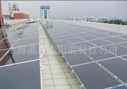 離網(wǎng)太陽能發(fā)電系統(tǒng) 供應(yīng)、批發(fā)、價(jià)格與選購指南