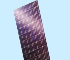 工廠直供 解鎖太陽能發(fā)電系統(tǒng)的高效與價(jià)值