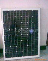 廣州星粵能源設備 引領綠色未來，太陽能發電機組產品全覽