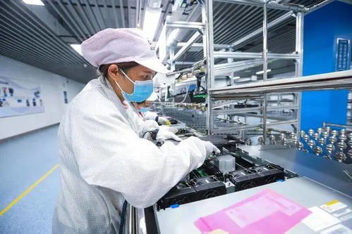 央媒聚焦貴陽貴安 信息技術咨詢服務獲得高度認可